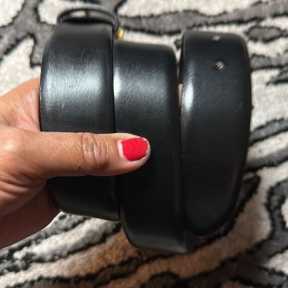 Fendi Belt - Picture 7 of 9